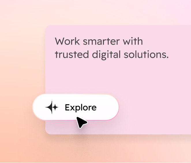 CTA fiabilité Breeze