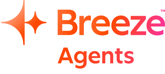 Breeze Agents