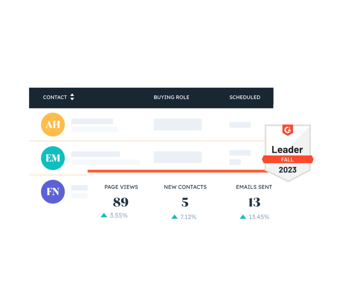 CRM EN Heading 2023 (1)