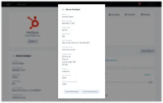 CRM-CompanyInsights-2-1