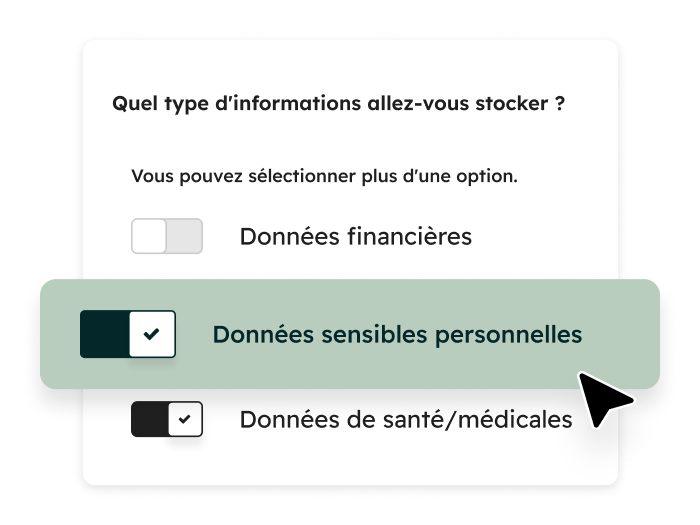 CRM_SensitiveData_InfoTypes_FR_05132026