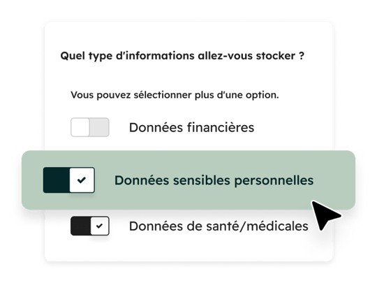CRM_SensitiveData_InfoTypes_FR_05132026