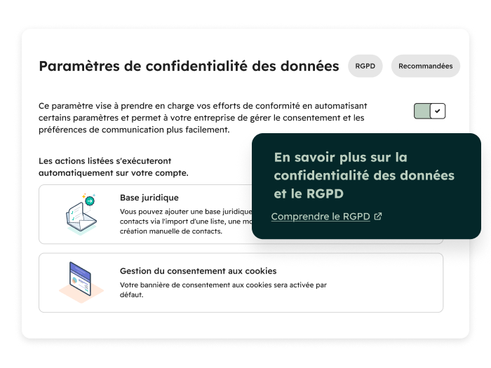 CRM_SensitiveData_PrivacySettings_FR_05132026