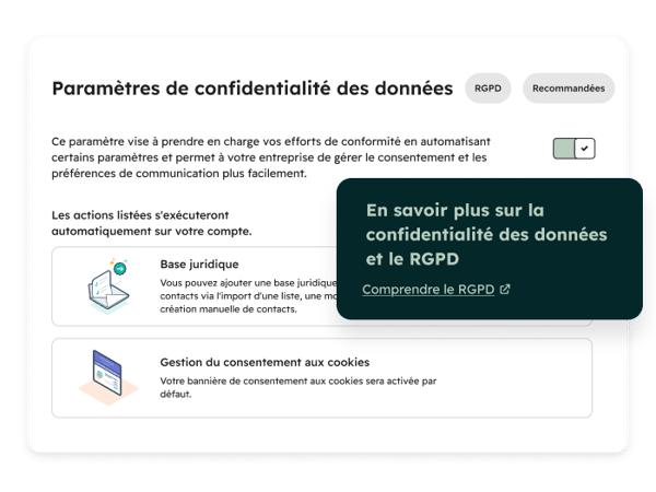 CRM_SensitiveData_PrivacySettings_FR_05132026