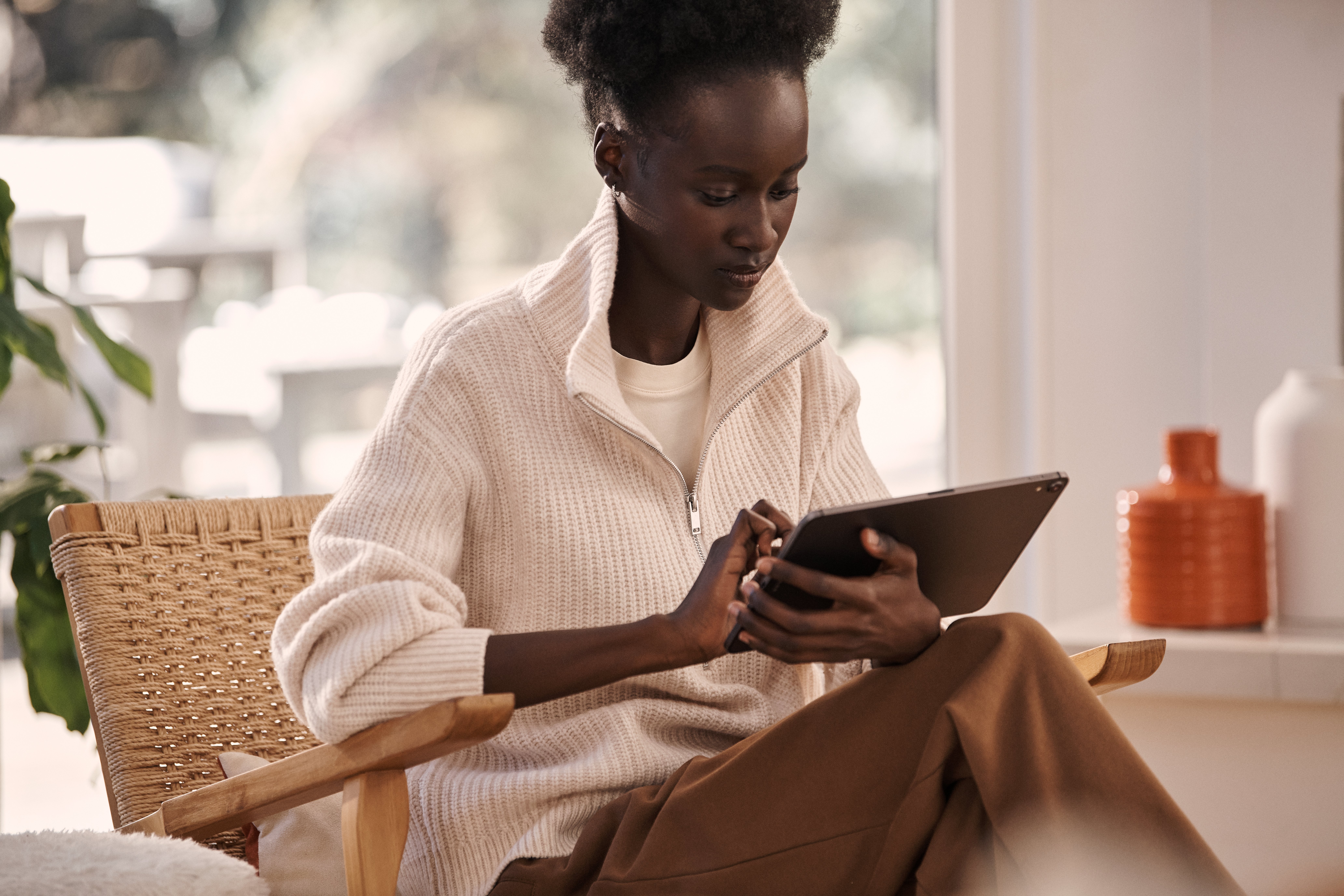 création de modèle ICP