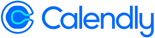 Calendly