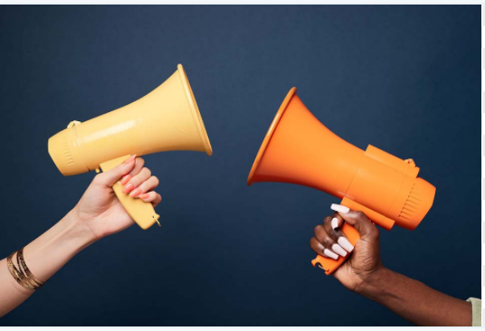 SmartBug Media case study