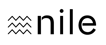 nile-logo.png