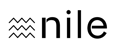 Nile