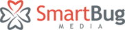 smartbug-logo