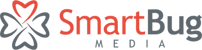 SmartBug Media