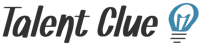 logo-talentclue