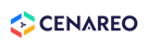 Cenareo logo