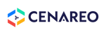 Cenareo