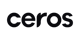 Ceros-2
