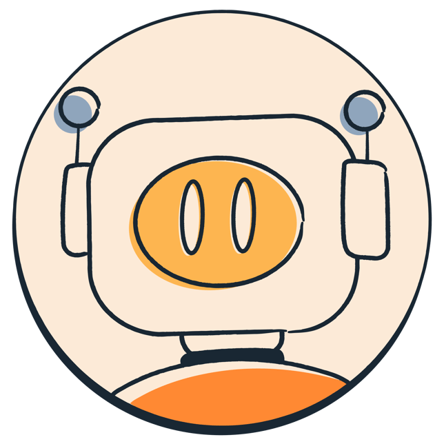 Chatbot IA