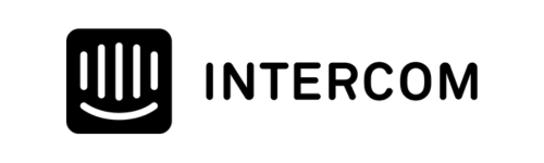 Intercom