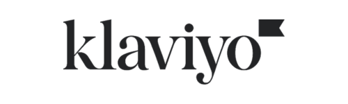 Klaviyo (1)