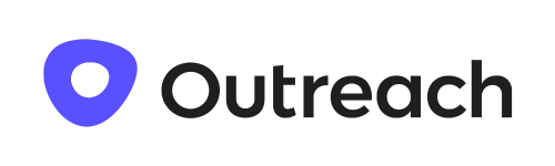 Outreach