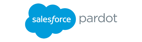 SFDC pardot