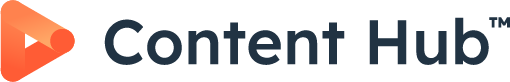 Content Hub