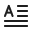 logo marketing studio