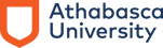 Université d'Athabasca