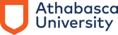 Université d'Athabasca