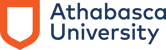 Université d'Athabasca