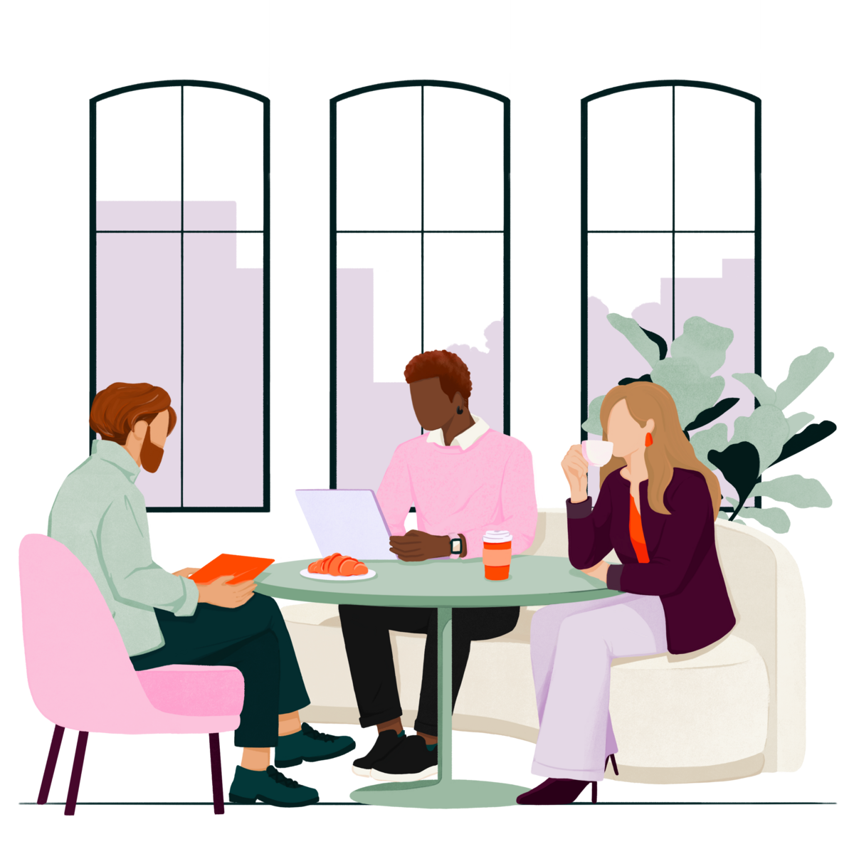 Customer_Platform_Illustrations_Color_LightBG-1200