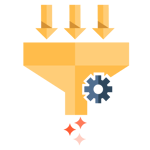 2023_MarketingHub_Convert_Leads1-28 1