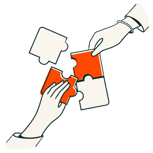 HS_Pictograms_Solutions