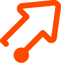 Icône du Commerce Hub