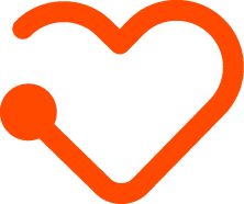 Icône du Service Hub