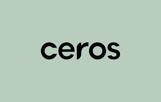 Témoignage client HubSpot - Ceros