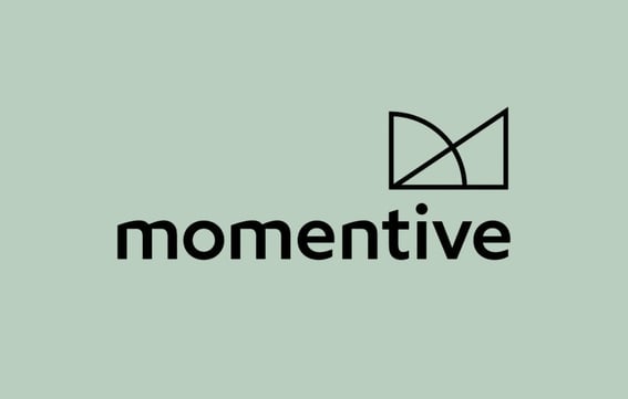 momentive
