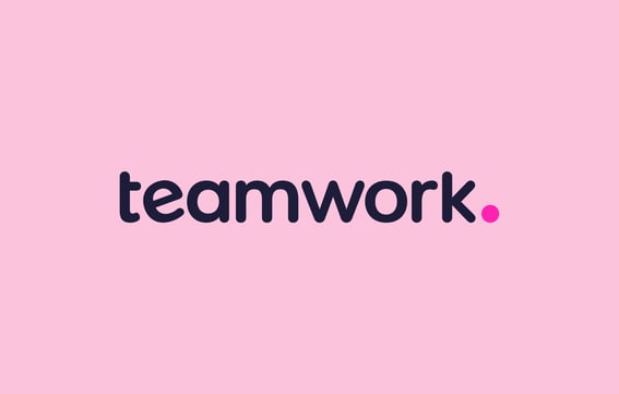 teamwork.com Témoignage client HubSpot