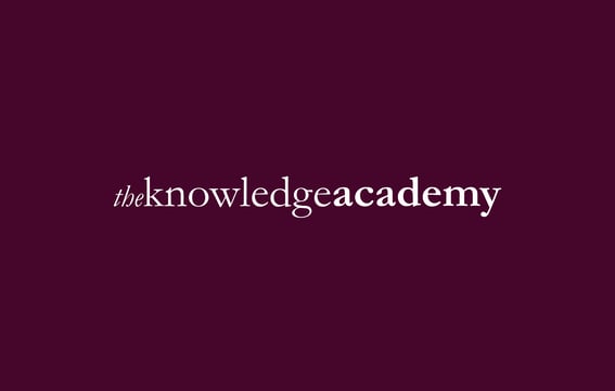 Témoignage client HubSpot - The Knowledge Academy
