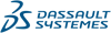Dassault_Systèmes_logo.svg