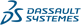Dassault_Systèmes