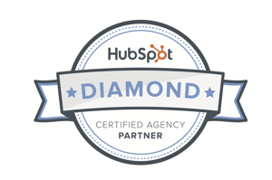 Diamond_Badge-3.png Diamond_Badge-3.png