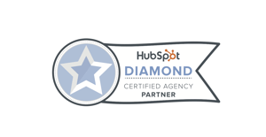 Diamond_Banner-1.png Diamond_Banner-1.png