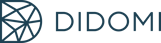 Didomi