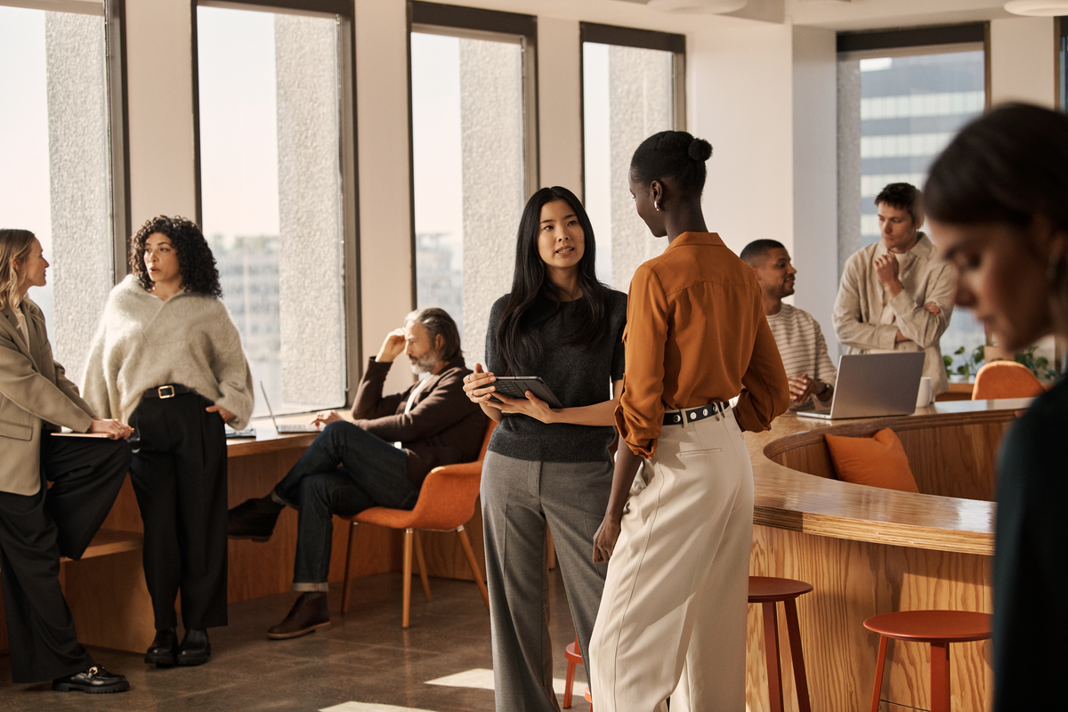 Le marketing et les ventes collaborent plus efficacement