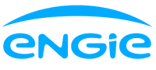 ENGIE