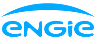 ENGIE_logotype