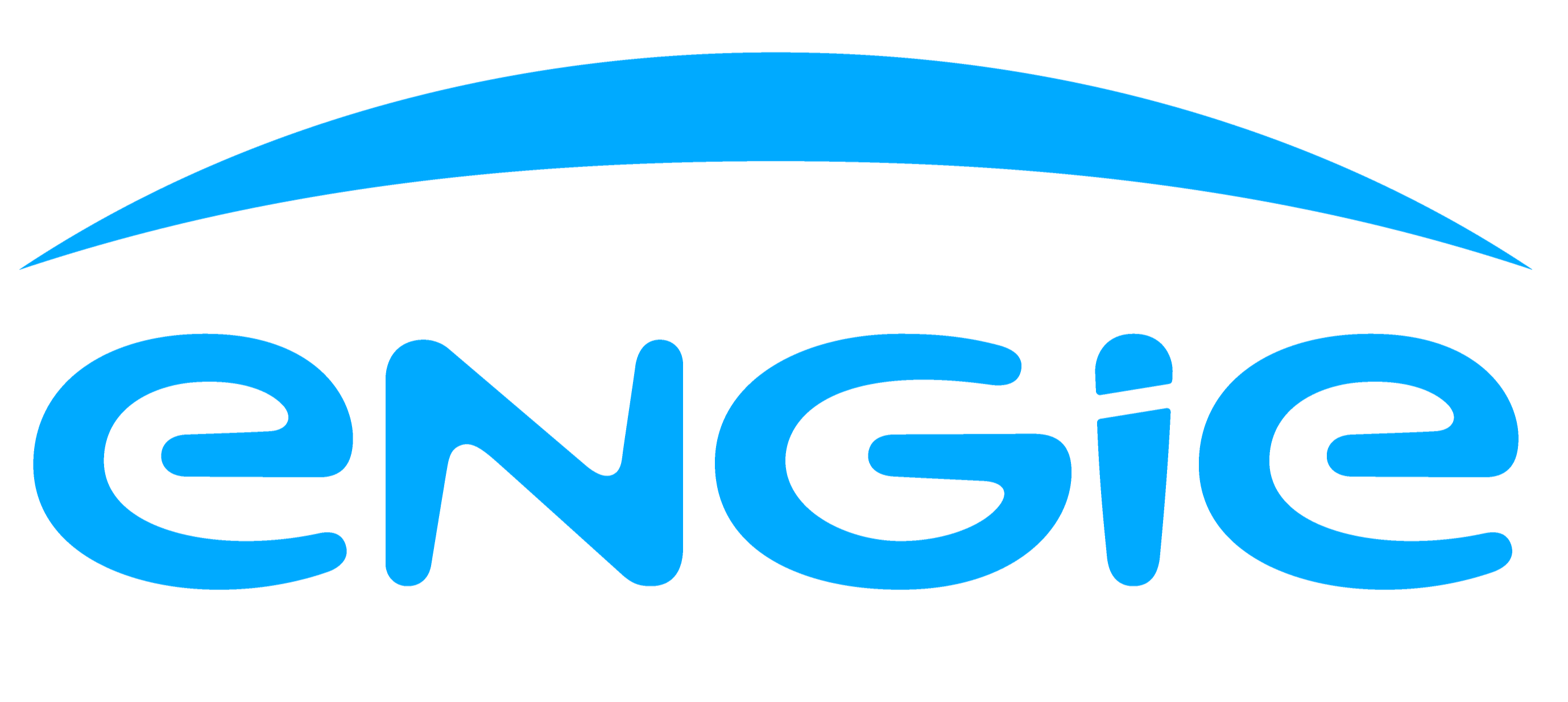 ENGIE