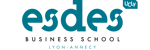 Esdes Business School