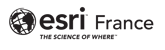 Esri France
