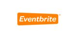 Eventbrite logo